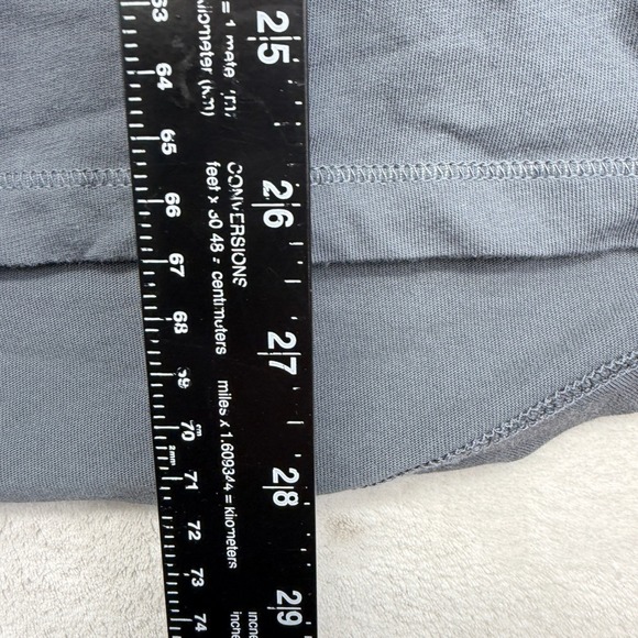 Nike Dri-Fit Clemson Tigers Team-Issued CFP Hooded Shirt Mens M EUC Rare - Picture 8 of 9